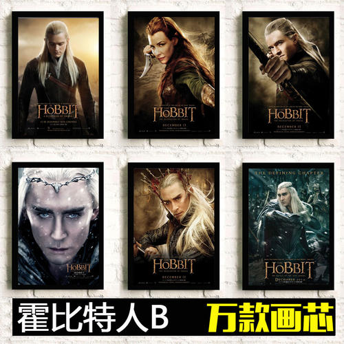 做个精仿南方理工学院文凭毕业证