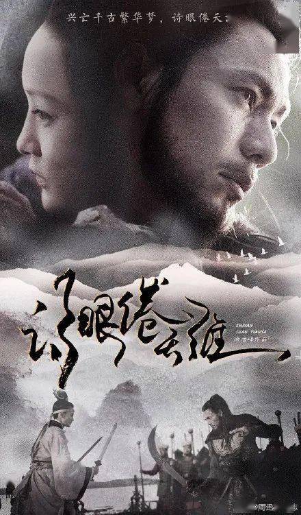 专业技术资格证怎么买假的